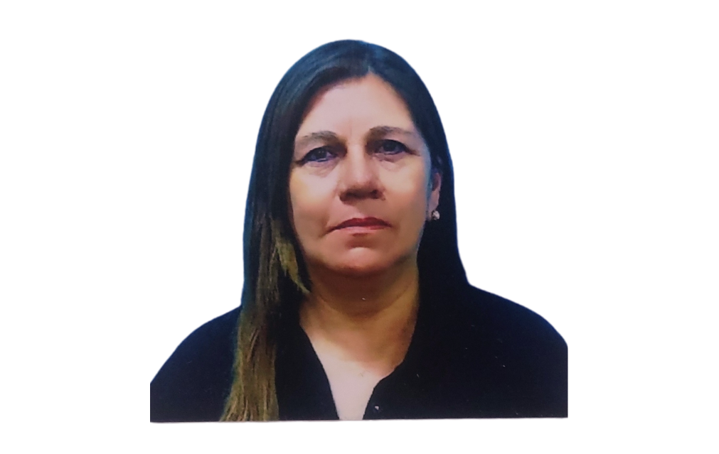 Imagen de Avelina Haydeé Ugarte
