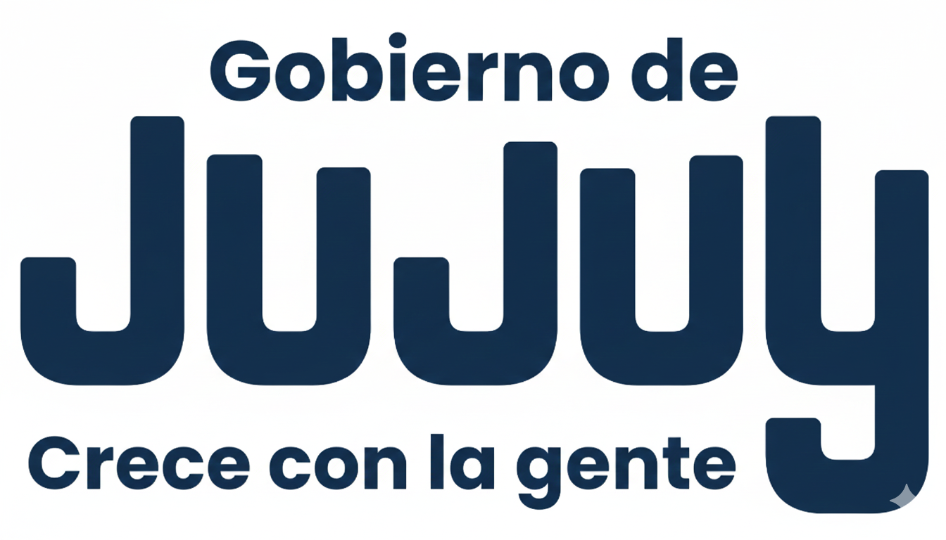 Gobierno de Jujuy