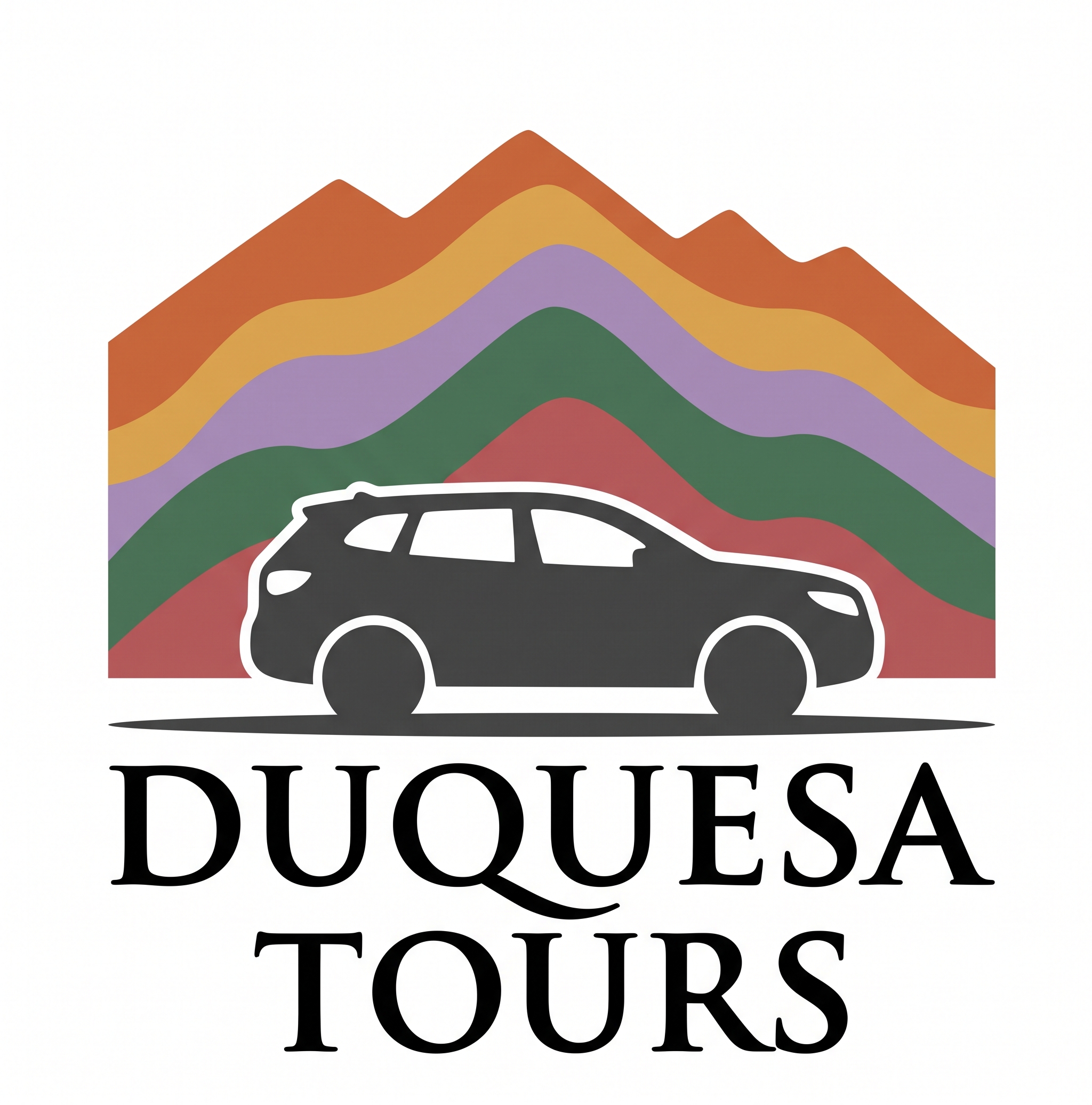 Duquesa Tours