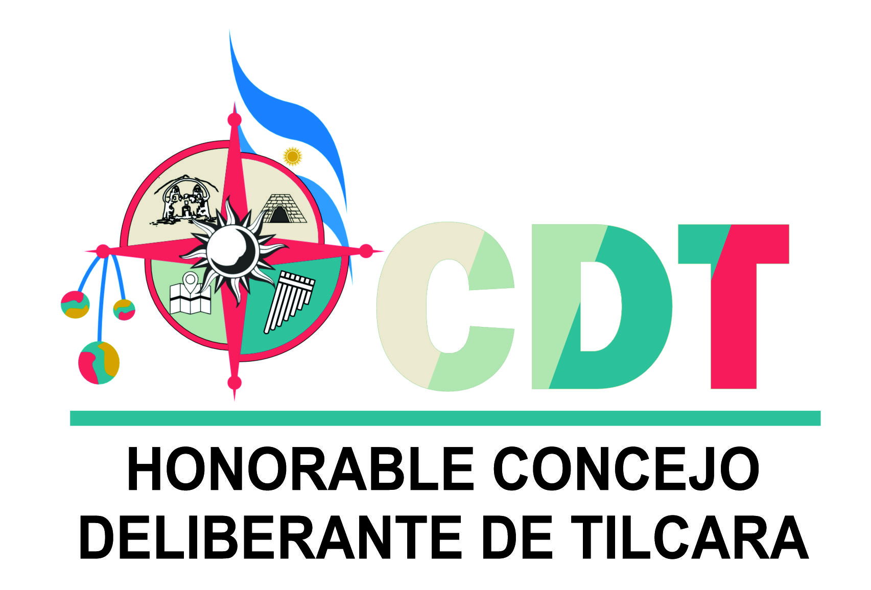EL HONORABLE CONCEJO DELIBERANTE DE TILCARA CREÓ UNA COMISIÓN INVESTIGADORA SOBRE TASAS MUNICIPALES INCORPORADAS EN LA FACTURACIÓN DEL SERVICIO ELÉCTRICO