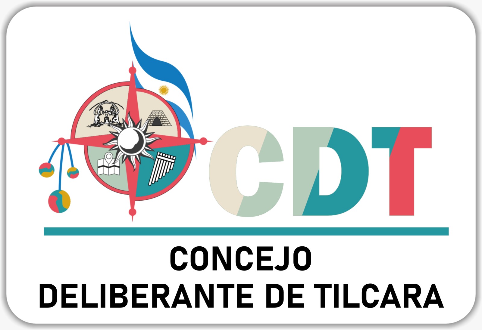 EL CONCEJO DELIBERANTE NOTIFICÓ A LA INTENDENTE MUNICIPAL Y OTORGÓ 15 DÍAS HÁBILES PARA SU DEFENSA TRAS APROBAR EL DICTAMEN DE INVESTIGACIÓN