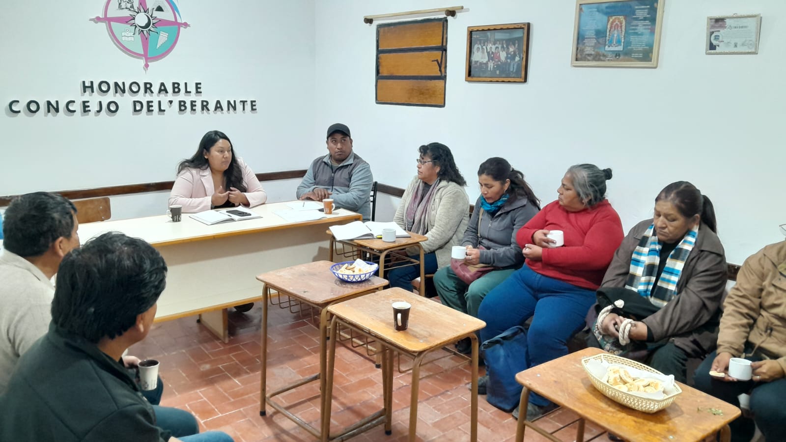 Imagen relacionada