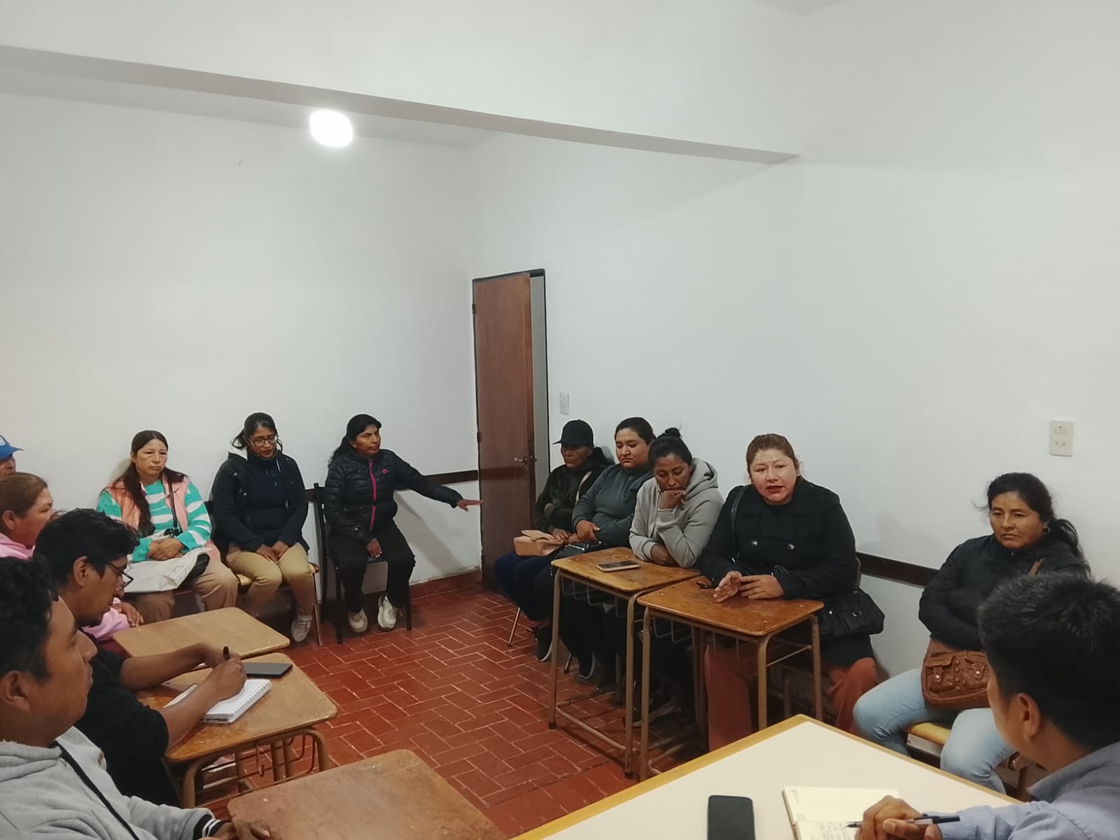 Imagen relacionada