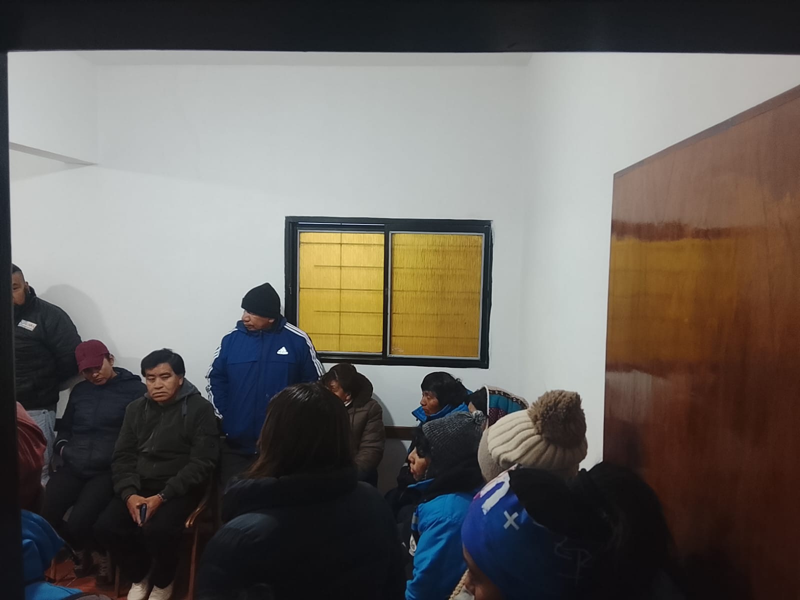 Imagen relacionada