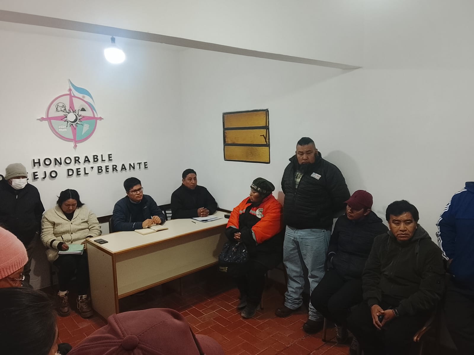 Imagen relacionada