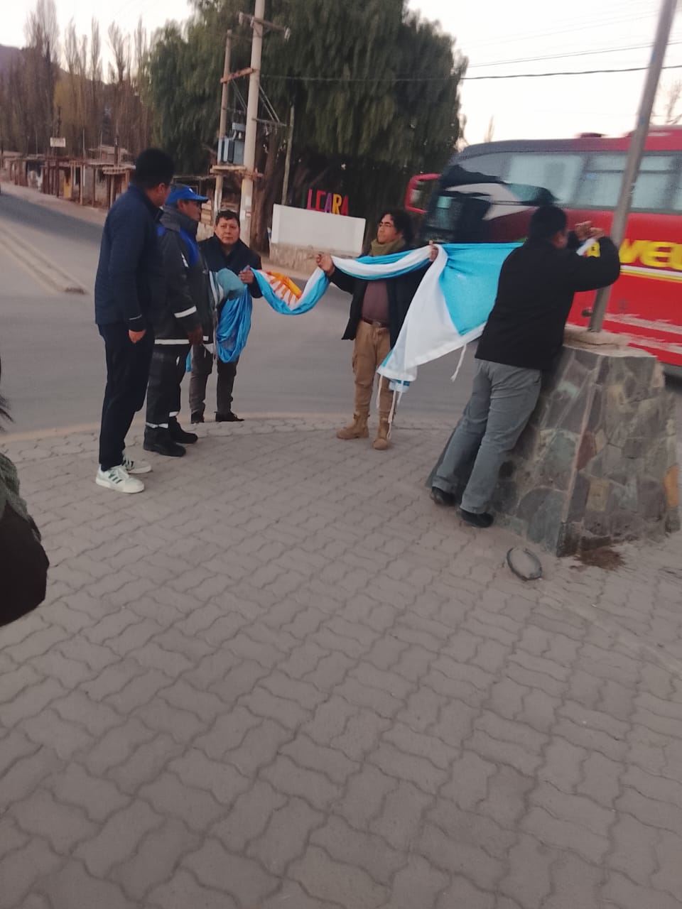 Imagen relacionada