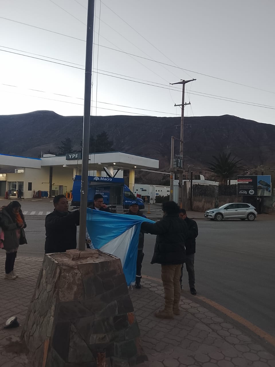 Imagen relacionada