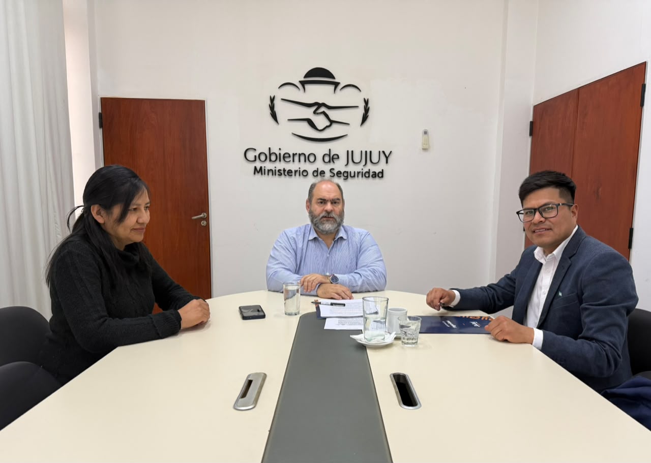 Imagen relacionada