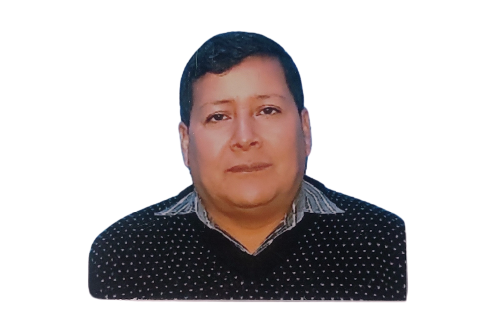 Imagen de David Cardozo