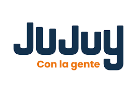 Jujuy