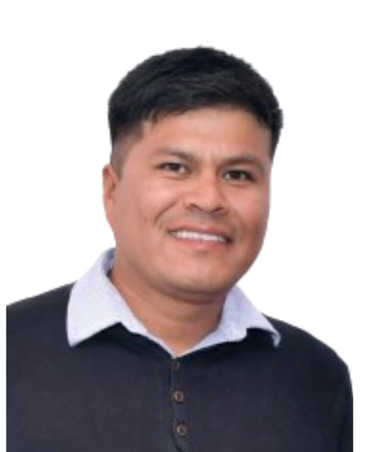 Imagen de Tomas Tapia